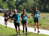 estafette deel 3 - 2017 - 268.jpg